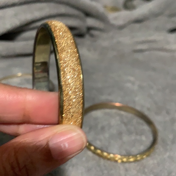 Bracelets/Bangles ( set6) - Picture 4 of 6